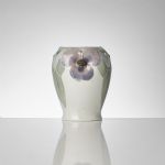 1304 9017 VASE